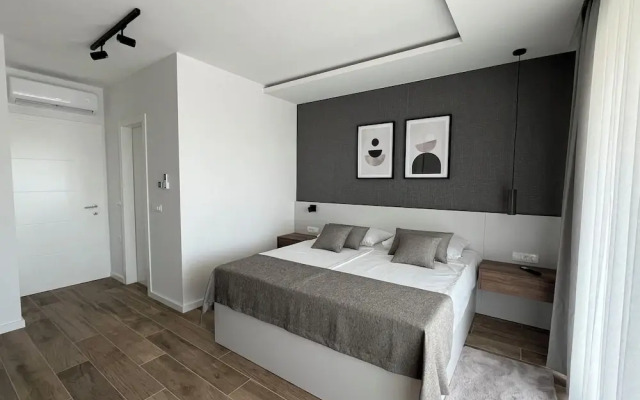 Villa Nova Excellence I