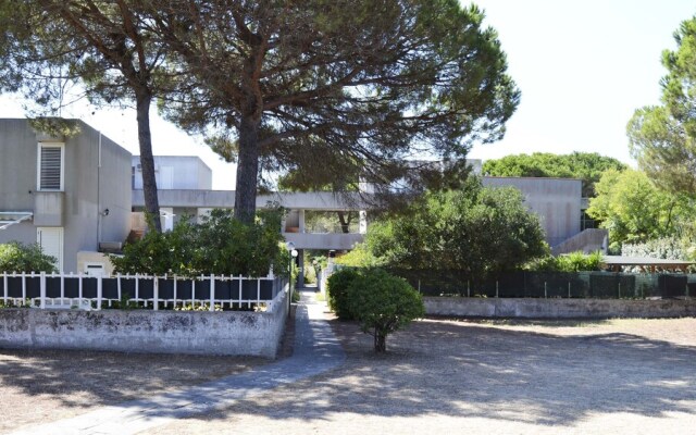 Welcomely - Riviera di Sorso