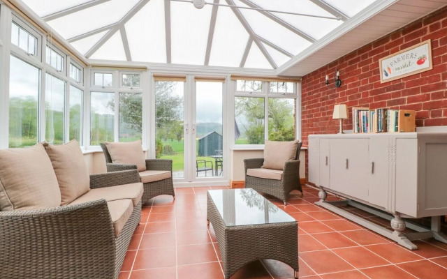 Bower View