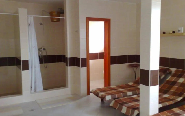 Hotel Fitt