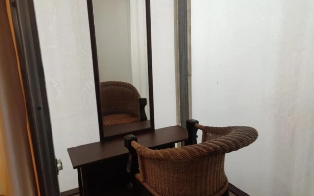 Kyriad Prestige Riverside Amba Ghat