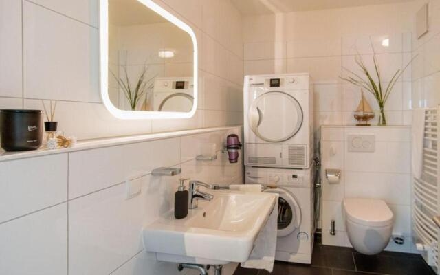 Duenenpark-Heiligenhafen-Haus-Sandduene-Wohnung-9-Sanddorn