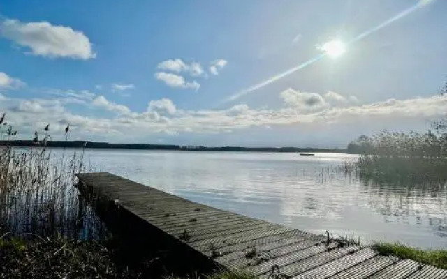 Morada Hotel Am Mellensee