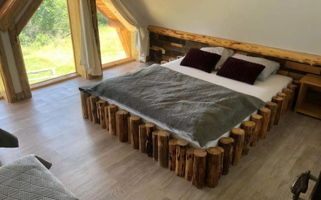 Rochowa Buznica