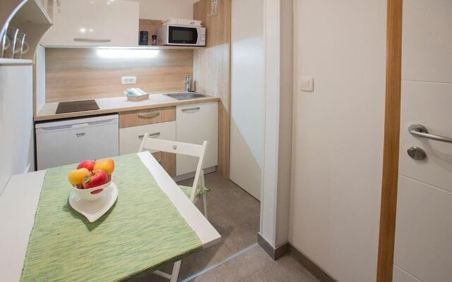 7thmill Apartments