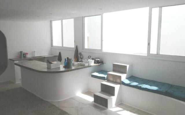 VILLA8