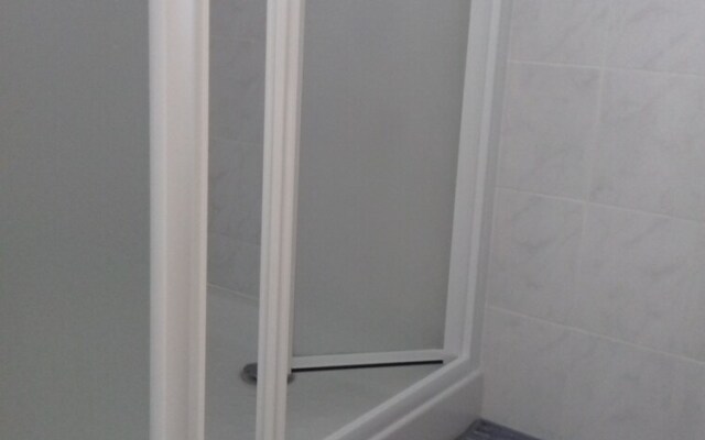 Chambre d'Hôtes Barbey