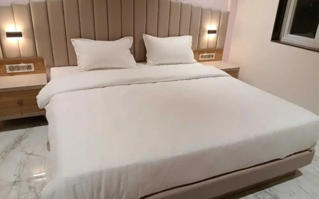 ZiP By Spree Hotels Pandharpur