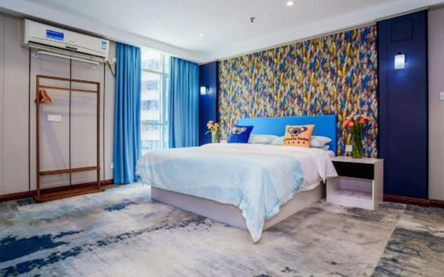 Hakoala Hotel