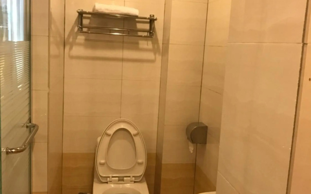 SE Hotel 2