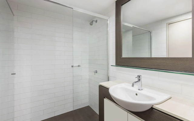 Adina Apartment Hotel Darwin Waterfront