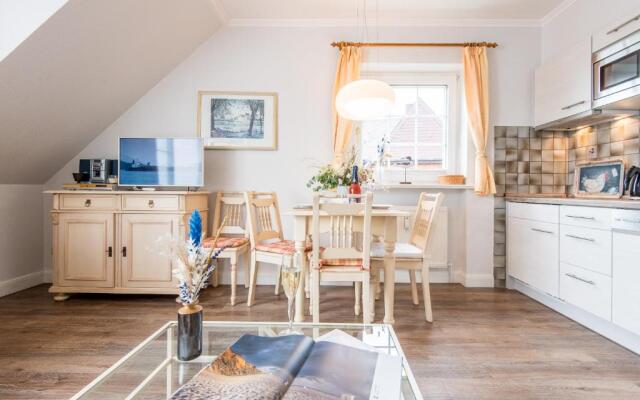 Haus Friesische Stra_e 25a_ Whg_ 8