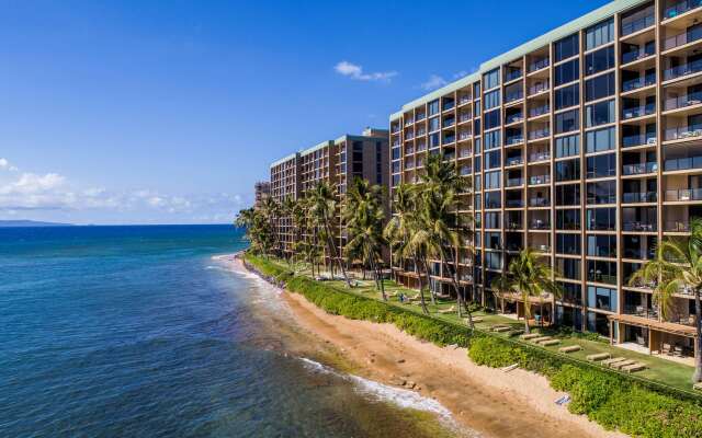 Aston Mahana at Kaanapali