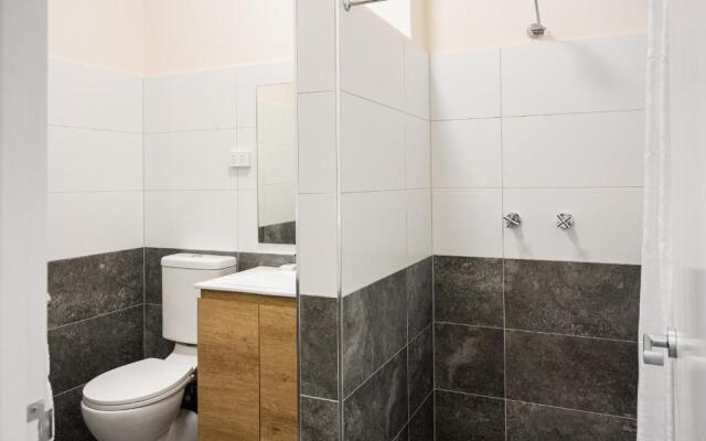 Inala Hotel