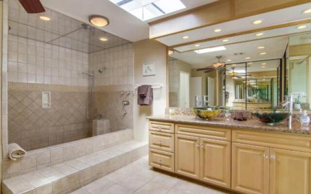 Waterfront Getaway 4 Townhouse