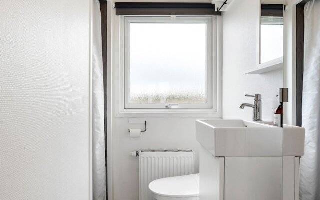 Cozy 2-bedroom J Seaside Escape at Summerhouse