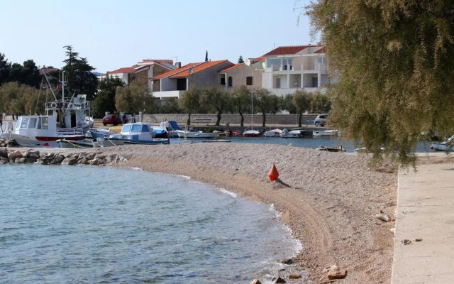 Apartments with a parking space Srima - Vodice, Vodice - 6099