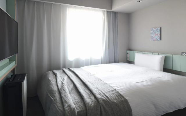 Vessel Inn Takadanobaba Station