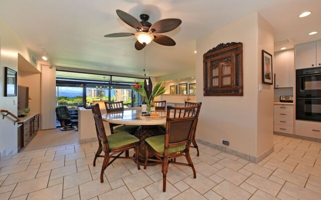 Kaanapali Royal N102