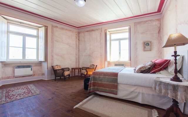 Central Family Palace