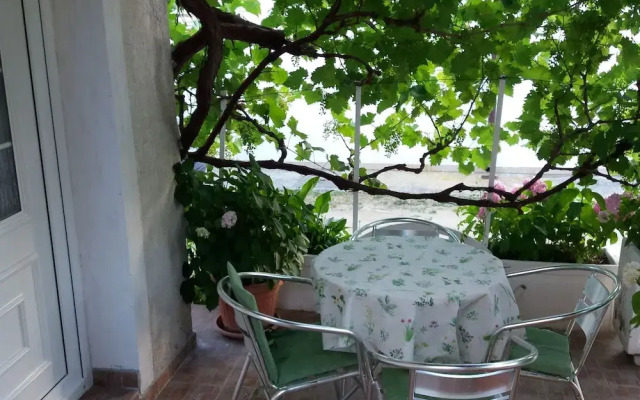 Apartments Lavanda & More