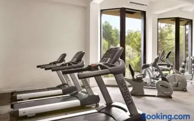 Travelodge By Wyndham Sydney