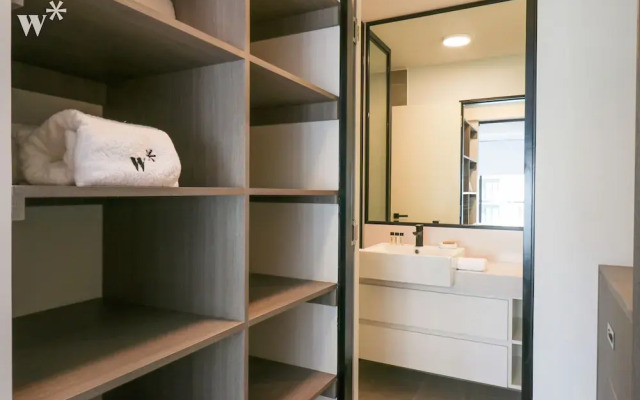 Wynwood Rivera Navarrete