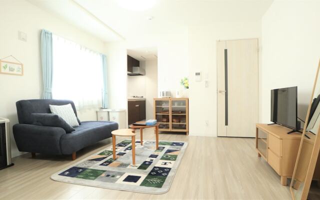 Prescelto Soseigawa East A 101