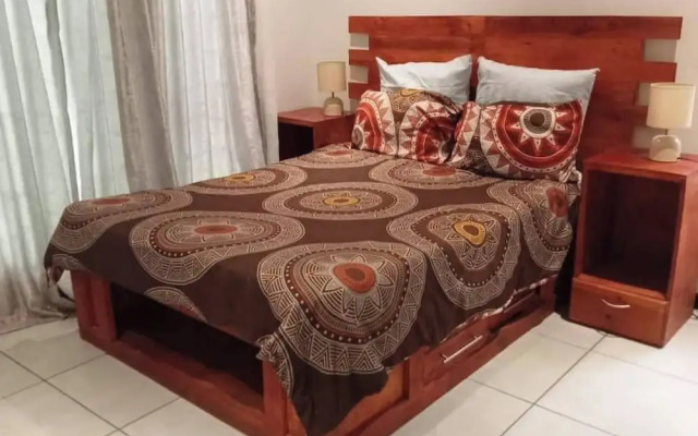 Pool Bbq 3Br 2baths Parking Secure Family Friendly