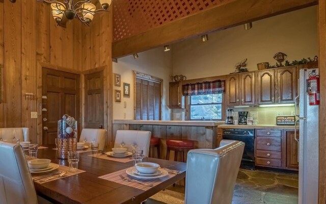 3 Br: Whistlepunk 1