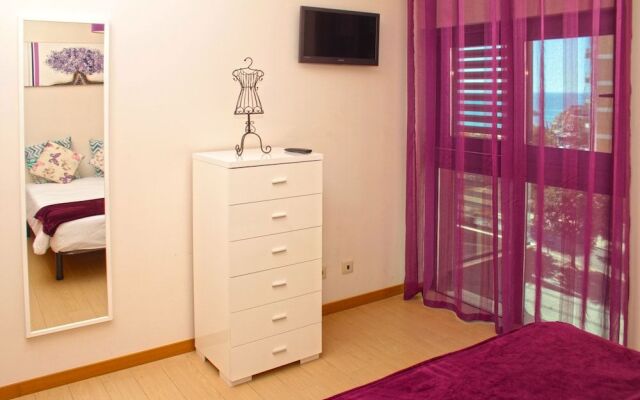 Rocha 501 by Atlantichotels