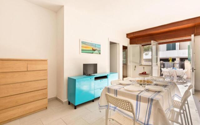 Residence Kalura by BarbarHouse