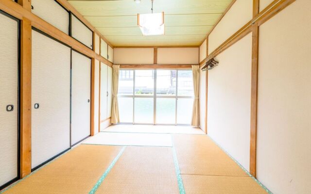 Minshuku Tsukimiya