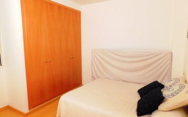 Apartamento Blau Marina A158