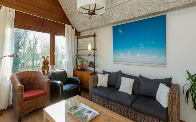Apartment for 6 Person in Veere