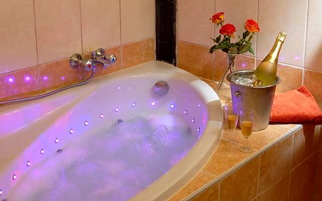 Buitengoed de Panoven