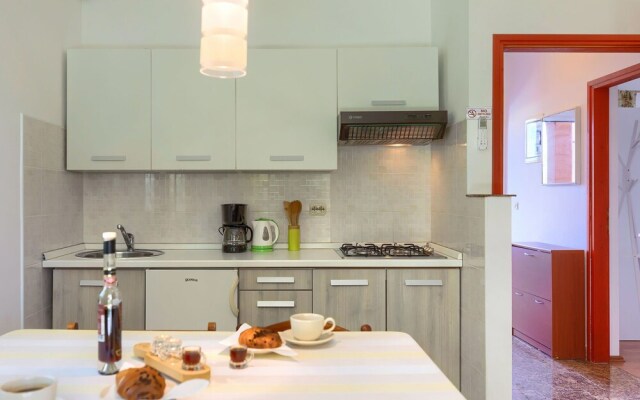 House Eric Paolo Pula