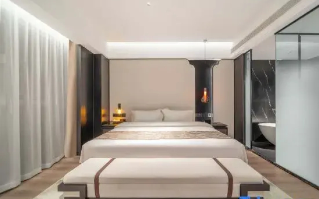 Prin Hotel