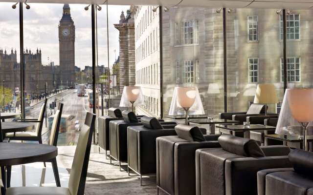 Park Plaza London Westminster Bridge