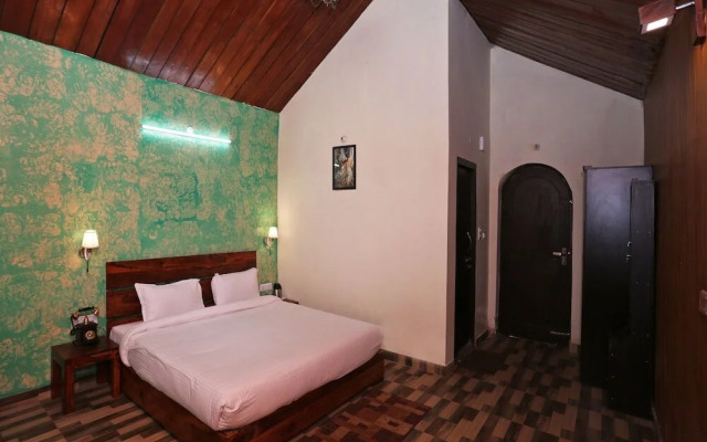 Tathastu Resort by OYO Rooms