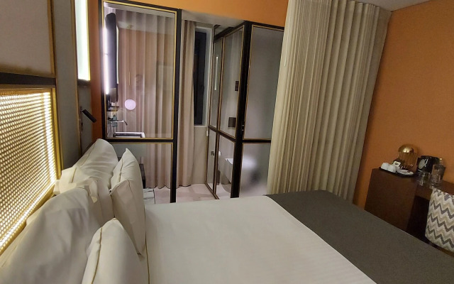 The Convo Porto Hotel & Apartment
