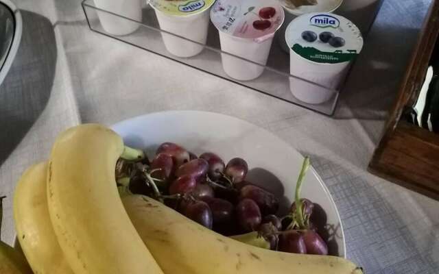 La Fattoria del Pino