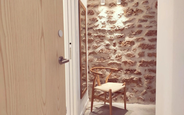 ARA Alcudia Hotel - Adults Only