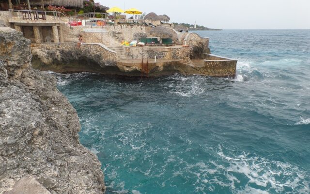 Sundown Villa -Negril