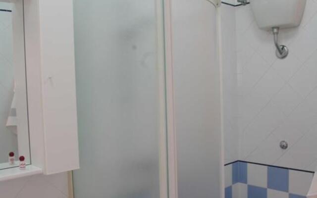 Residence Fontana Barone