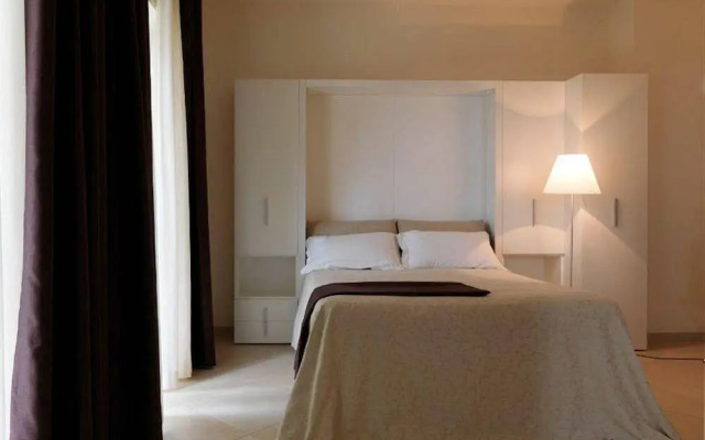 Hotel Residence Exclusive