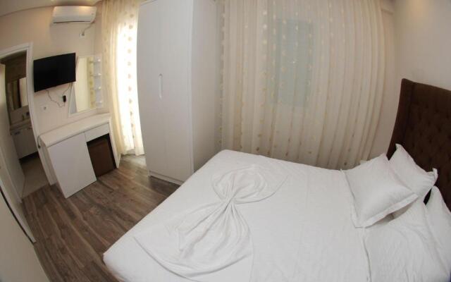 Hotel Renato