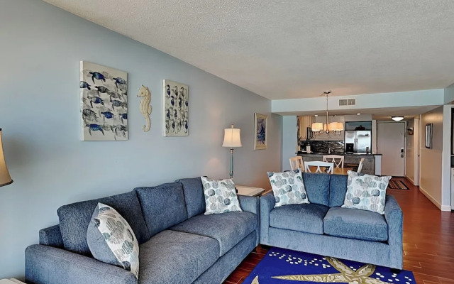 Dunes of Panama #d302