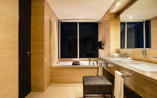 DoubleTree by Hilton Jakarta Kemayoran