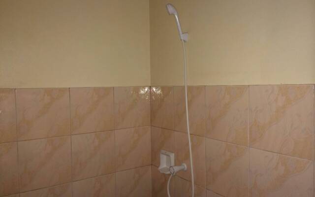 La Briana Guesthouse